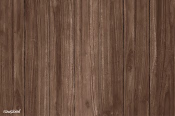 Wooden floor background | Free stock vector - 588856