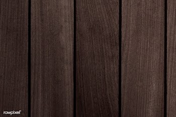 Wooden floor background | Free stock vector - 588875