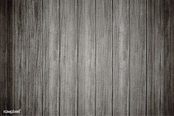 Wooden floor background | Free stock vector - 588890