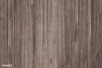 Wooden floor background | Free stock vector - 588905