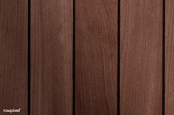 Wooden floor background | Free stock vector - 588917
