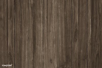 Wooden floor background | Free stock vector - 588926
