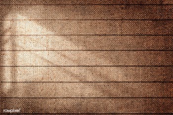 Wooden floor background | Free stock vector - 596958