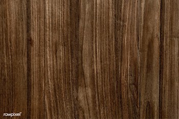 Wooden floor background | Free stock vector - 597029