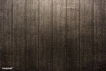 Wooden floor background | Free stock vector - 597050