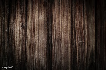 Wooden floor background | Free stock vector - 597270