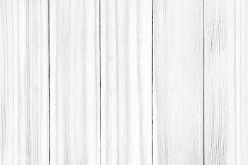 Wooden floor background | Free stock vector - 597333