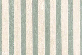 Wooden floor background | Free stock vector - 597513