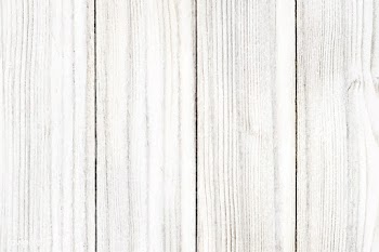 Wooden floor background | Free stock vector - 597559