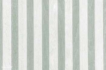 Wooden floor background | Free stock vector - 597562