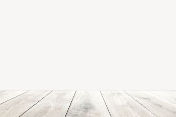 Wooden floor border, texture photo | Free PSD - rawpixel