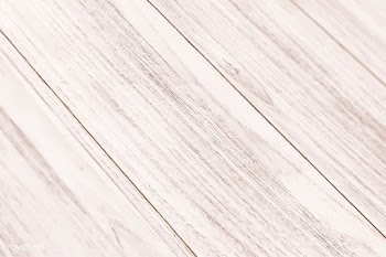 Wooden floor | Free stock vector - 597369