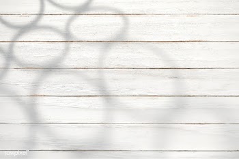 Wooden floor | Free stock vector - 597396