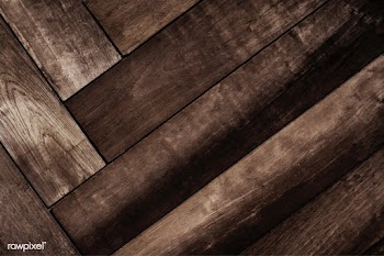 Wooden floor | Free stock vector - 597420