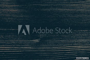 Wooden floor plank textured backdrop