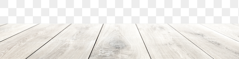 Wooden floor png border, texture | Free PNG - rawpixel
