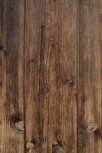 Wooden floor texture, brown background | Free Photo - rawpixel