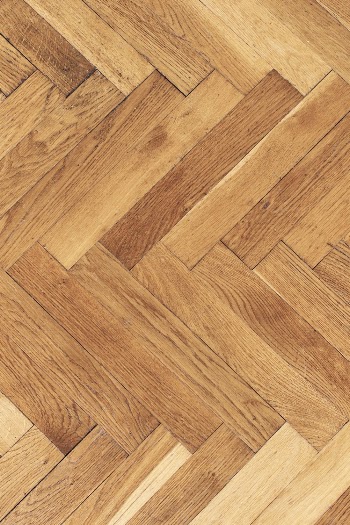 Wooden floor texture, brown background | Free Photo - rawpixel