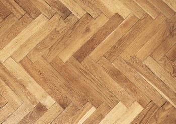 Wooden floor texture, brown background | Free Photo - rawpixel