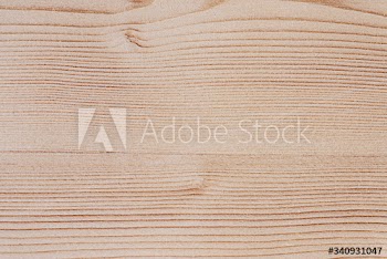 Wooden floorboard textured background design
