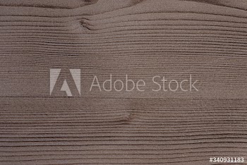 Wooden floorboard textured background design