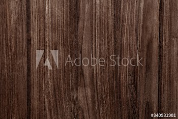 Wooden flooring textured background design
