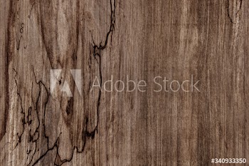 Wooden flooring textured background design