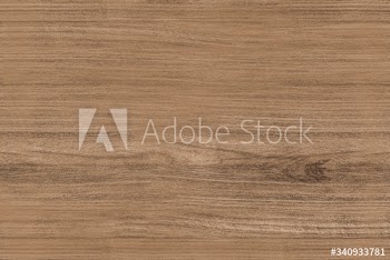 Wooden flooring textured background design