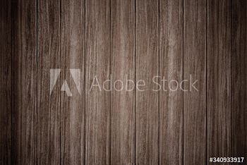 Wooden flooring textured background design