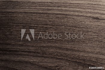 Wooden flooring textured background design