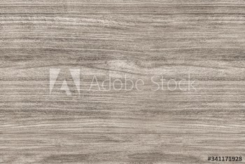 Wooden flooring textured background design