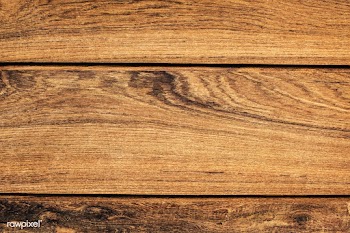 Wooden flooring textured background design | Free stock vector - 525041