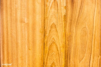 Wooden flooring textured background design | Free stock vector - 525074