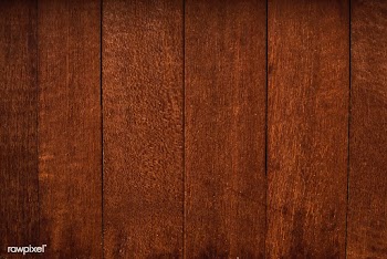 Wooden flooring textured background design | Free stock vector - 525111