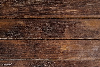 Wooden flooring textured background design | Free stock vector - 525128