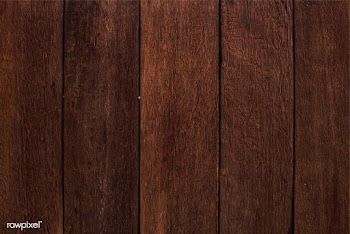 Wooden flooring textured background design | Free stock vector - 525133
