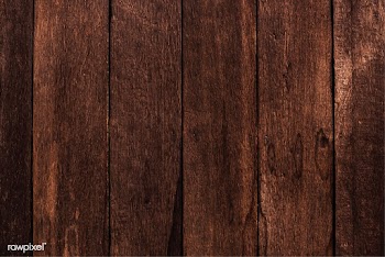 Wooden flooring textured background design | Free stock vector - 525141