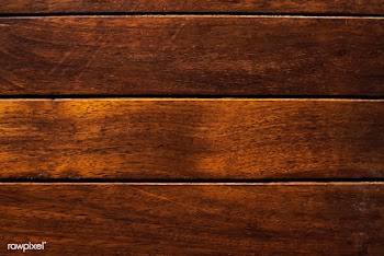 Wooden flooring textured background design | Free stock vector - 525165