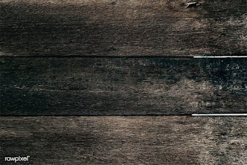 Wooden flooring textured background design | Free stock vector - 525172