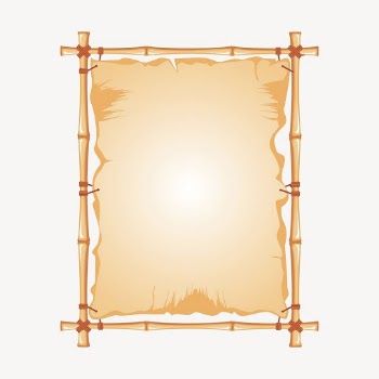 Wooden frame clipart, illustration. Free | Free Photo - rawpixel