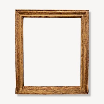 Wooden frame  isolated design | Free Photo - rawpixel