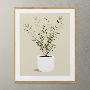 Wooden frame mockup, editable design | Free PSD Mockup - rawpixel