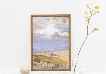 Wooden frame mockup, editable design | Free PSD Mockup - rawpixel