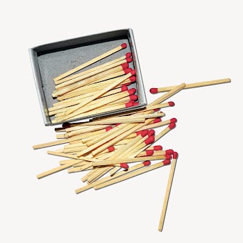 Wooden match stick image | Free Photo - rawpixel