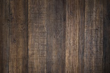 Wooden material for seamless texture background Free Photo
