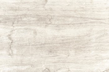 Wooden pattern background | Free stock vector - 596967