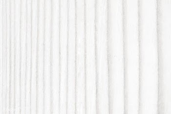 Wooden pattern background | Free stock vector - 597424