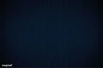 Wooden pattern background | Free stock vector - 597501