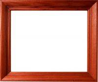 wooden photo frames png - AbeonCliparts | Cliparts & Vectors for ...