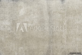 Wooden plank